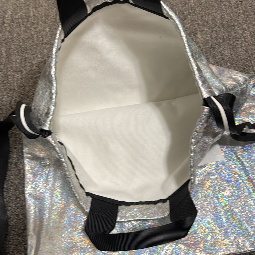 Pink bag - Picture 2 of 2
